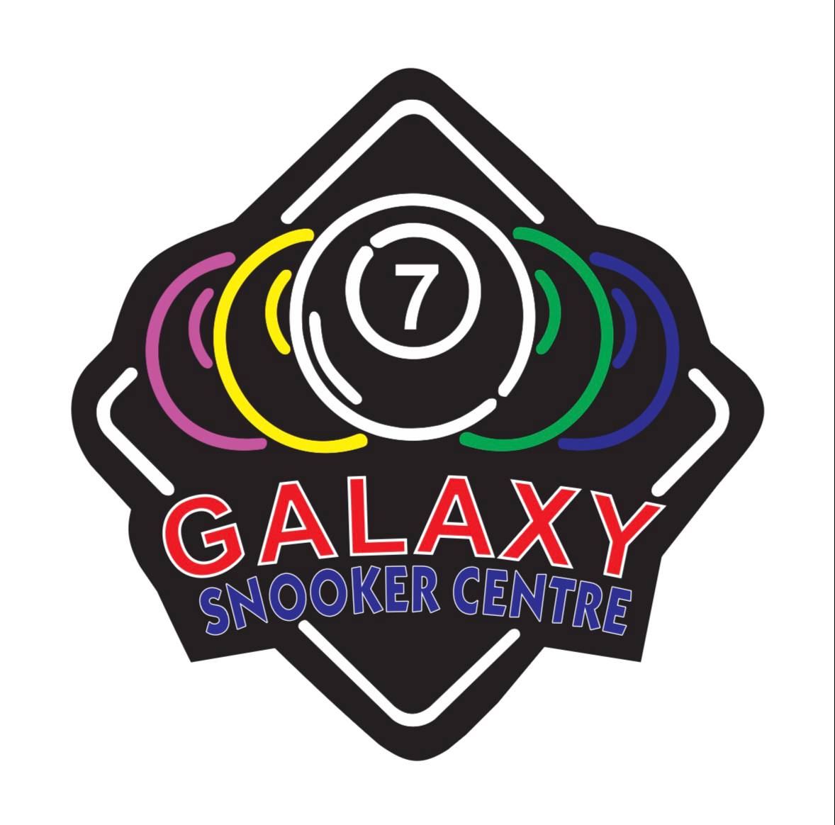 Loonax Logo